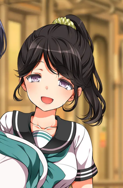 /images of/Tiara/from/Lucky Pervert/uploads/chars/69407-85420274.png